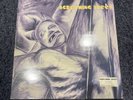 Screaming Trees - Dust 1996 EU Original LP Vinyl ( Mark Lanegan Mike McCready )