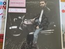 Prefab Sprout - Steve McQueen (Acoustic) NEW Sealed Vinyl