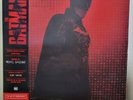 NEW - THE BATMAN  Soundtrack Limited 180G 3LP COLOR VINYL Michael Giacchino