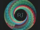 PEARL JAM RSD SONG OF THE YEAR 12 INCH SINGLE Pre BLACK FRIDAY 2024