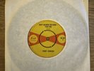 Soul Jimmy Johnson Don't Answer The Door Sue WI-387