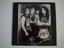 Slayer - Live in Milan (26-01-1989) 2xLP - Old Works **RARE**