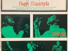Hugh Masekela - Grazing In The Grass Rare 1968 Oz only Festival EP