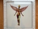 Nirvana – In Utero 30th Anniversary Box Set - SEALED 8xLP Records+Book 2023