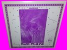 PINK FLOYD ◆ CIRCUS DAYS LP ◆1976  TMOQ TMQ 8203 ◆ RARE ◆ NEAR MINT