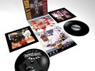 Guns N Roses - Appetite For Destruction - 2 LP 180 gram Limited Ed. Vinyl