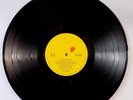 Rolling Stones 'Goat's Head Soup' COC 59101 UK 1st Press LP-Near Mint Condition