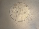 Public Image Limited METAL BOX PIL Rare Original Box Set of 3xLP 1ST UK PRESS