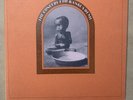 GEORGE HARRISON THE CONCERT FOR BANGLADESH 3XLP & Booklet APPLE  EX/EX
