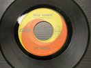 THE BEATLES  45 RPM 