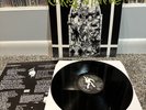 Christ On Parade – Sounds Of Nature NM/NM Punk Pusmort
