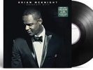 New and Sealed Brian McKnight Greatest Hits Vinyl LP