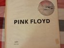 Pink Floyd Wish You Were Here - Rare 1975 Yugoslavian Pressing - Jugoton...