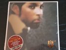 Prince - The Truth RSD 2021 Erstpressung LP Vinyl 12Inch NEU
