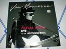 VAN MORRISON 2009 