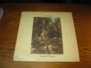 vinyl - Van Morrison - Tupelo Honey - ultrasonically cleaned - new outer sleeve