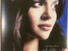 Norah Jones - Come Away With Me (20Th Anniversary) [VERY GOOD LP Vinyl]