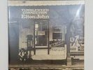 ELTON JOHN Tumbleweed Connection 5738306 LP RE RM Vinyl SEALED GF 2017 180gsm