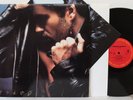 GEORGE MICHAEL 