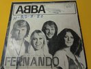 ABBA - EP 