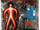 Charlie Mingus - Pithecanthropus Erectus LP - Speakers Corner 180g Re SEALED