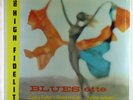 Curtis Fuller's Quintet - Blues-ette LP - Savoy - SVY16061 RSD SEALED