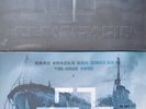 Rammstein Lp Vol 1 Et 2