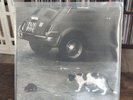 Conway the Machine & Wun Two - Palermo (LP) Limited Screen Printed Version