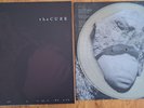 THE CURE SONGS OF A LOST WORLD  LIMITED VINYL Glow in the Dark Blood Records
