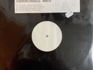 Knights Of The Turntable Vol 9 White Label 12