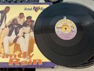 Soul For Real - Candy Rain Original 1994 Press 12