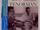 THE LAWRENCE MARABLE QUARTET TENORMAN JAZZ: WEST TOJJ5818 Japan VINYL LP