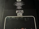 Pulp Different Class LP Vinyl