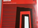 Basil Kirchin - Quantum , UK 2003 Limited Edition (500 only) Jonny Trunk Records