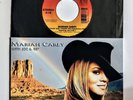MARIAH CAREY THANK GOD I FOUND YOU 7