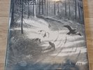 Hvis Lyset Tar Oss LP Vinyl Back On Black 2008 Mayhem Darkthrone Gorgoroth