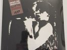 U2 - Another TIme, Another Place Live at The Marquee London 1980 - Vinyl Sealed