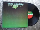 Yes ‎    Close To The Edge   Vintage Original Pressing   LP  Atlantic – SD 19133