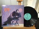 KIM DE LOS SANTOS Y SU ORQUESTA ENTREGA TOTAL BAMBU RECORDS KDS-1000 USA 1984