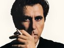 Bryan Ferry - Retrospective Selected Blue/Green Vinyl UK - New/sealed Roxy Music