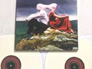Funeral for a Friend - Casually Dressed and Deep Album 2 x WHITE Vinyl LP RSD NM