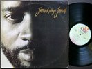 AHMAD JAMAL Jamal Plays Jamal LP 20TH CENTURY RECORDS T-459 US 1974 JAZZ