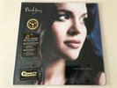 Norah Jones: Come Away With Me  LP, 180 Gramm Vinyl, Analogue Productions