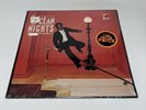 New Sealed Billy Ocean Nights (Feel Like Getting Down) Vinyl LP