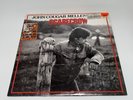 New Sealed John Cougar Mellencamp Scarecrow Vinyl LP
