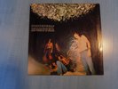 Steppenwolf ‎– Monster ‎–UK/70 - Stateside ‎– SSL 5021 ‎– Psychedelic Rock - NM