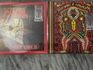 2020 SCREAMIN' JAY HAWKINS Because Is In Your Mind And What It Is RSD Sealed