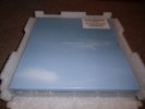 MARK KNOPFLER STUDIO ALBUMS 1996-2007 LIMITED 11 LP VINYL BOX* STILL SEALED WOW