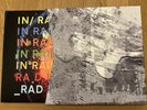 In Rainbows by Radiohead (Record, 2007)