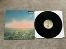 Oasis Whatever 12